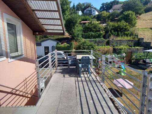 Foto - Wohnung zum Mieten in Bollendorf 820,00 € 50 m²