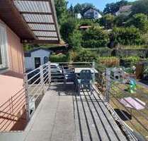 Wohnung zum Mieten in Bollendorf 820,00 € 50 m²