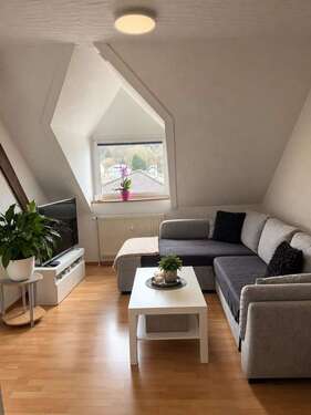 Foto - Wohnung zum Mieten in Bollendorf 820,00 € 50 m²