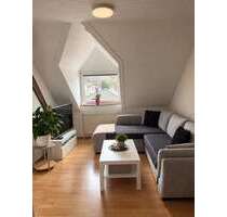 Wohnung zum Mieten in Bollendorf 820,00 € 50 m²