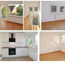 Wohnung zum Mieten in Stade 771,59 € 81.22 m²