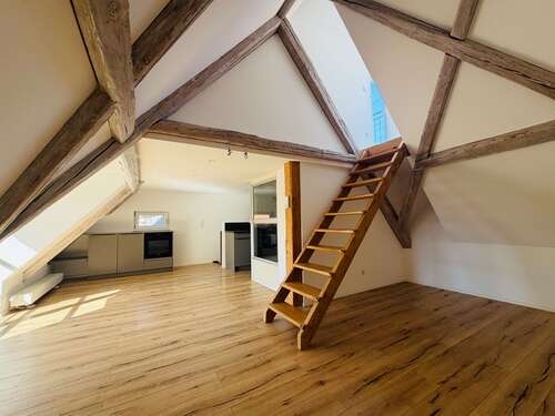 Foto - Haus zum Kaufen in Lindau 1.130.000,00 € 160 m²