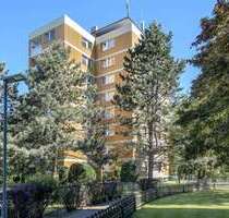 Wohnung zum Mieten in Hannover 492,00 € 54.98 m²