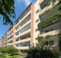 Wohnung zum Mieten in Leipzig 316,83 € 47.73 m²