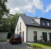 Wohnung zum Mieten in Worpswede 1.690,00 € 150 m²
