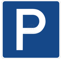 Garage zu vermieten in Bremen 35,00 €
