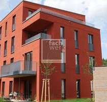 Wohnung zum Mieten in Quedlinburg 627,00 € 55.7 m²