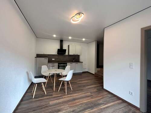 Foto - Wohnung zum Mieten in Hütschenhausen 980,00 € 75 m²