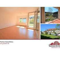 Wohnung zum Kaufen in Aachen Haaren 154.000,00 € 58 m² - Aachen / Haaren