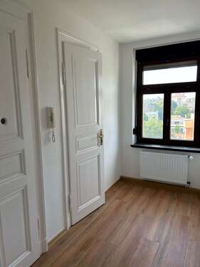 Foto - Wohnung zum Mieten in Leipzig 871,17 € 102.49 m²