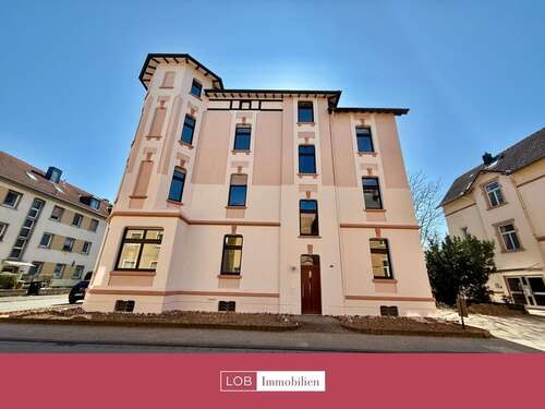 Foto - Wohnung zum Mieten in Bad Kreuznach 890,00 € 61.14 m²