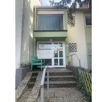 Haus zum Kaufen in Hattersheim am Main 659.000,00 € 190.74 m²