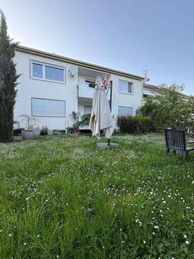 Foto - Haus zum Kaufen in Hattersheim am Main 559.000,00 € 191.14 m²