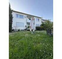 Haus zum Kaufen in Hattersheim am Main 599.000,00 € 191.14 m²