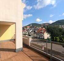 Wohnung zum Kaufen in Dossenheim 259.000,00 € 71.34 m²