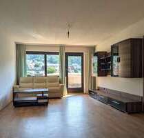 Wohnung zum Kaufen in Dossenheim 259.000,00 € 71.34 m²