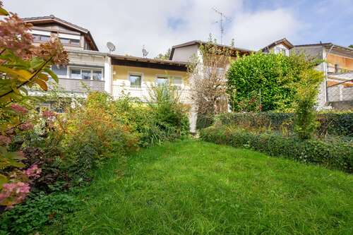 Foto - Haus zum Kaufen in Glonn 639.000,00 € 130.69 m²