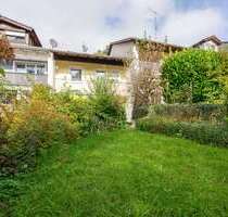 Haus zum Kaufen in Glonn 639.000,00 € 130.69 m²