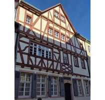 Wohnung zum Kaufen in Ladenburg 497.000,00 € 124.6 m²