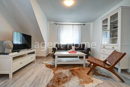 Foto - Wohnung zum Mieten in Stuttgart 1.240,00 € 76 m²