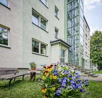 Wohnung zum Mieten in DrebachScharfenstein 312,00 € 40.2 m² - Drebach/Scharfenstein