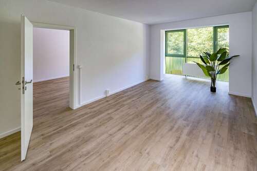 Foto - Wohnung zum Mieten in DrebachScharfenstein 348,00 € 40.2 m²