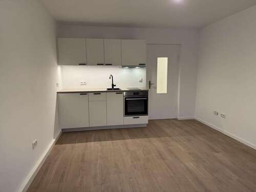 Foto - Wohnung zum Mieten in Nürnberg 720,00 € 44 m²