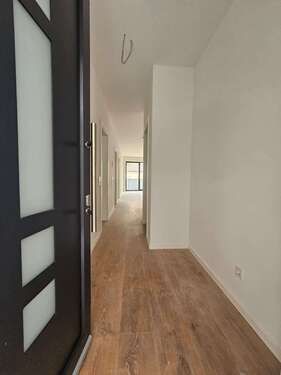 Foto - Wohnung zum Mieten in Bad Griesbach 910,00 € 82.48 m²