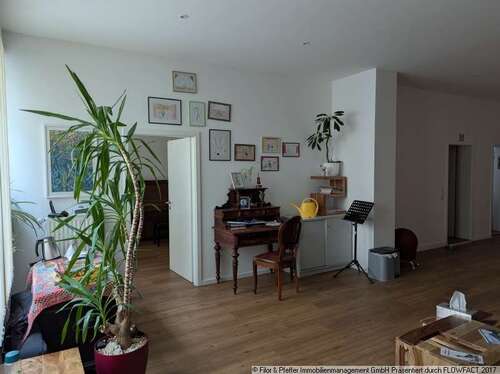 Foto - Büro in Magdeburg 637,50 € 75 m²