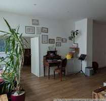 Büro in Magdeburg 637,50 € 75 m²