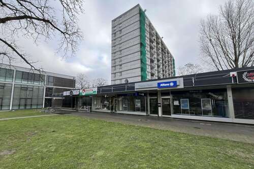 Foto - Einzelhandel in Leverkusen 220.000,00 € 82 m²