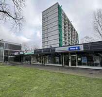 Einzelhandel in Leverkusen 220.000,00 € 82 m²