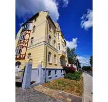 Wohnung zum Mieten in Bleicherode 415,00 € 63 m²