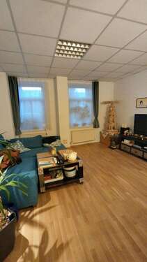 Foto - Wohnung zum Mieten in Chemnitz 830,00 € 152.04 m²