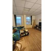 Wohnung zum Mieten in Chemnitz 830,00 € 152.04 m²