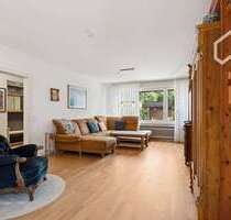 Wohnen auf Zeit in Dortmund 1.400,00 €