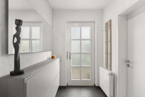 Foto - Haus zum Kaufen in Niedernhausen 484.000,00 € 92 m²