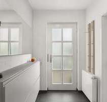 Haus zum Kaufen in Niedernhausen 484.000,00 € 92 m²