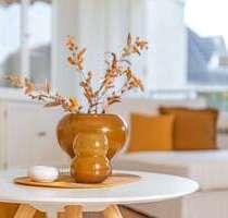 Wohnung zum Kaufen in München 479.000,00 € 74.36 m²