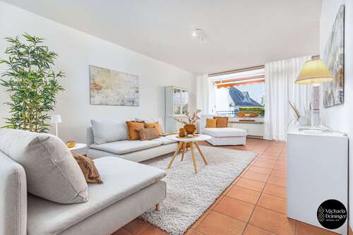 Foto - Wohnung zum Kaufen in München 509.000,00 € 74.36 m²