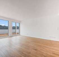 Wohnung zum Mieten in Essen 1.140,00 € 95 m²