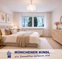 Wohnung zum Kaufen in München 430.000,00 € 61.41 m²