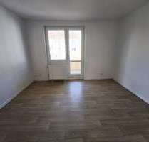 Wohnung zum Mieten in Merseburg 294,00 € 49 m²