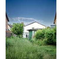 Grundstück zu verkaufen in Niederkassel 290.000,00 € 450 m²