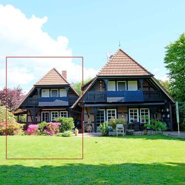 Foto - Haus zum Kaufen in Rösrath 355.000,00 € 90 m²