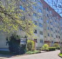 Wohnung zum Mieten in Chemnitz 281,00 € 56.39 m²