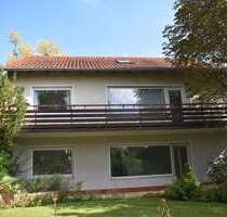 Haus zum Kaufen in Göttingen 499.000,00 € 235 m²