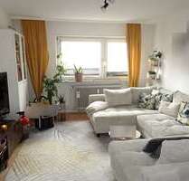 Wohnung zum Mieten in Mannheim 600,00 € 53.6 m²