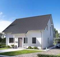 Haus zum Kaufen in Birkenfeld 805.149,54 € 141 m²