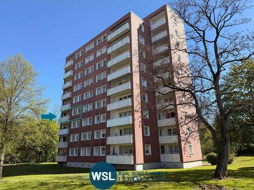 Foto - Wohnung zum Kaufen in Kirchheim unter Teck 229.000,00 € 77 m²